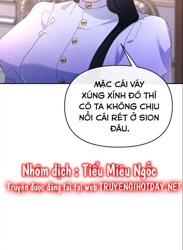 Sự Xuất Hiện Hoành Tráng Của Ác Nữ Chapter 27 - Next Chapter 28