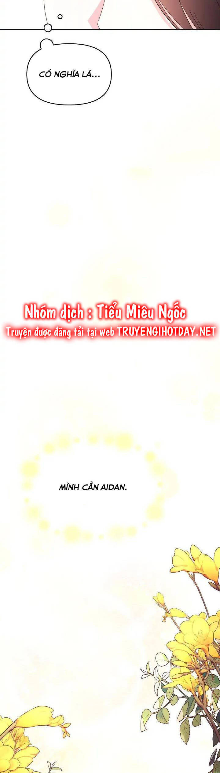 Sự Xuất Hiện Hoành Tráng Của Ác Nữ Chapter 32 - Next Chapter 33