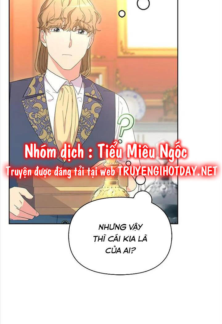 Sự Xuất Hiện Hoành Tráng Của Ác Nữ Chapter 48 - Trang 3