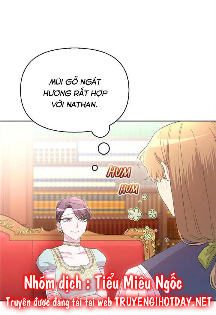 Sự Xuất Hiện Hoành Tráng Của Ác Nữ Chapter 48 - Trang 3