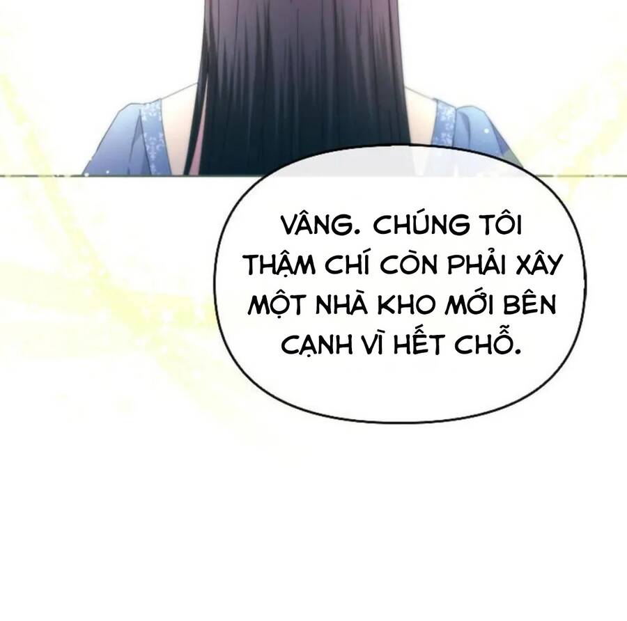 Sự Xuất Hiện Hoành Tráng Của Ác Nữ Chapter 50 - Trang 4