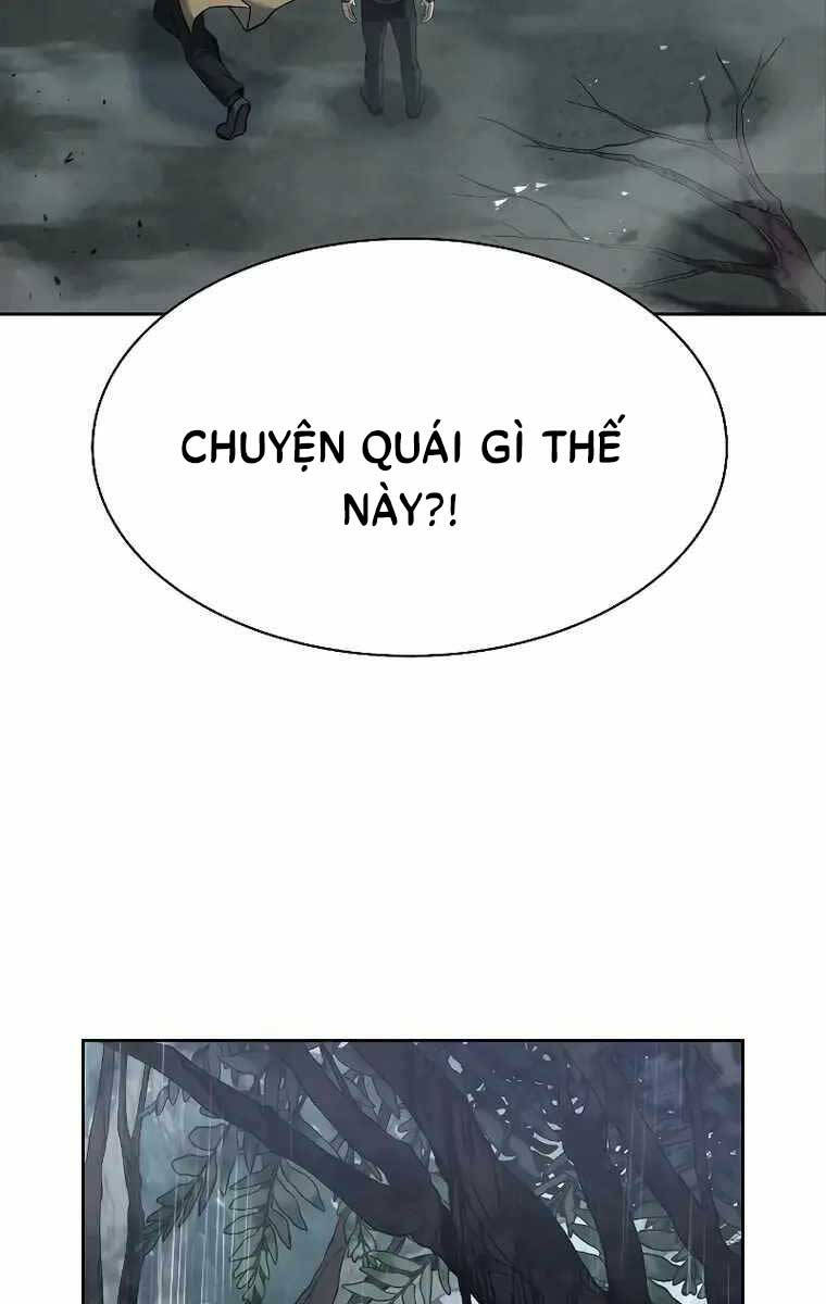 Chòm Sao Là Đệ Tử Của Tôi Chapter 36 - Next Chapter 37