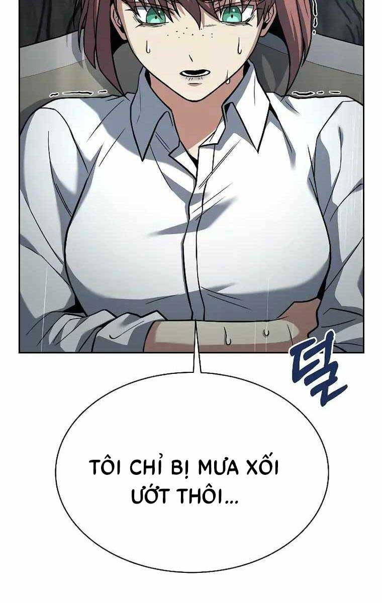 Chòm Sao Là Đệ Tử Của Tôi Chapter 36 - Next Chapter 37