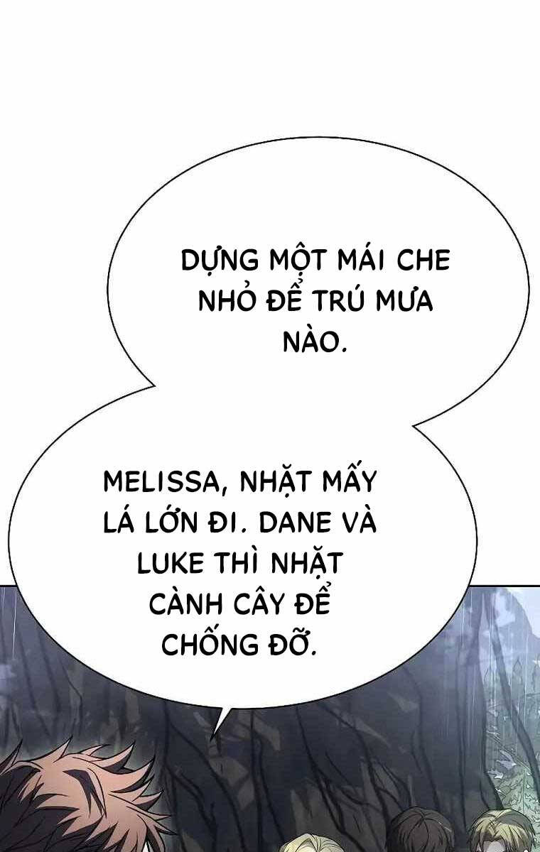 Chòm Sao Là Đệ Tử Của Tôi Chapter 36 - Next Chapter 37