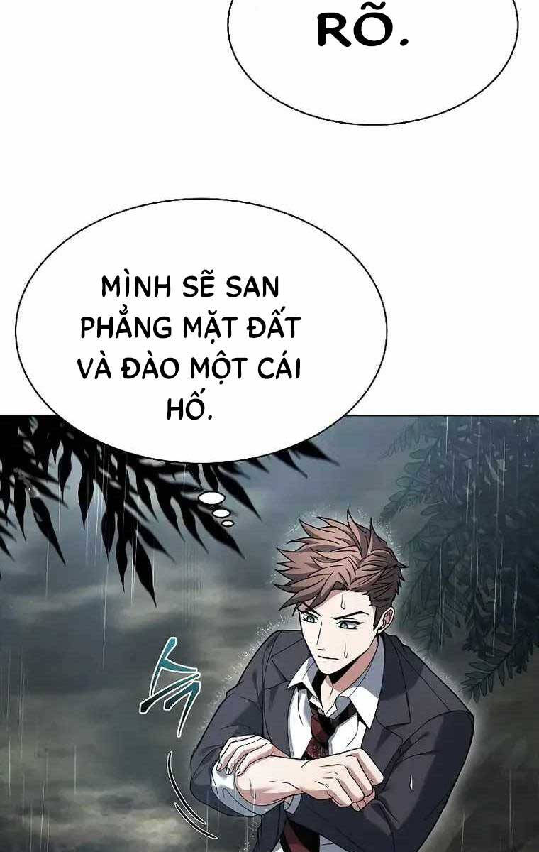 Chòm Sao Là Đệ Tử Của Tôi Chapter 36 - Next Chapter 37