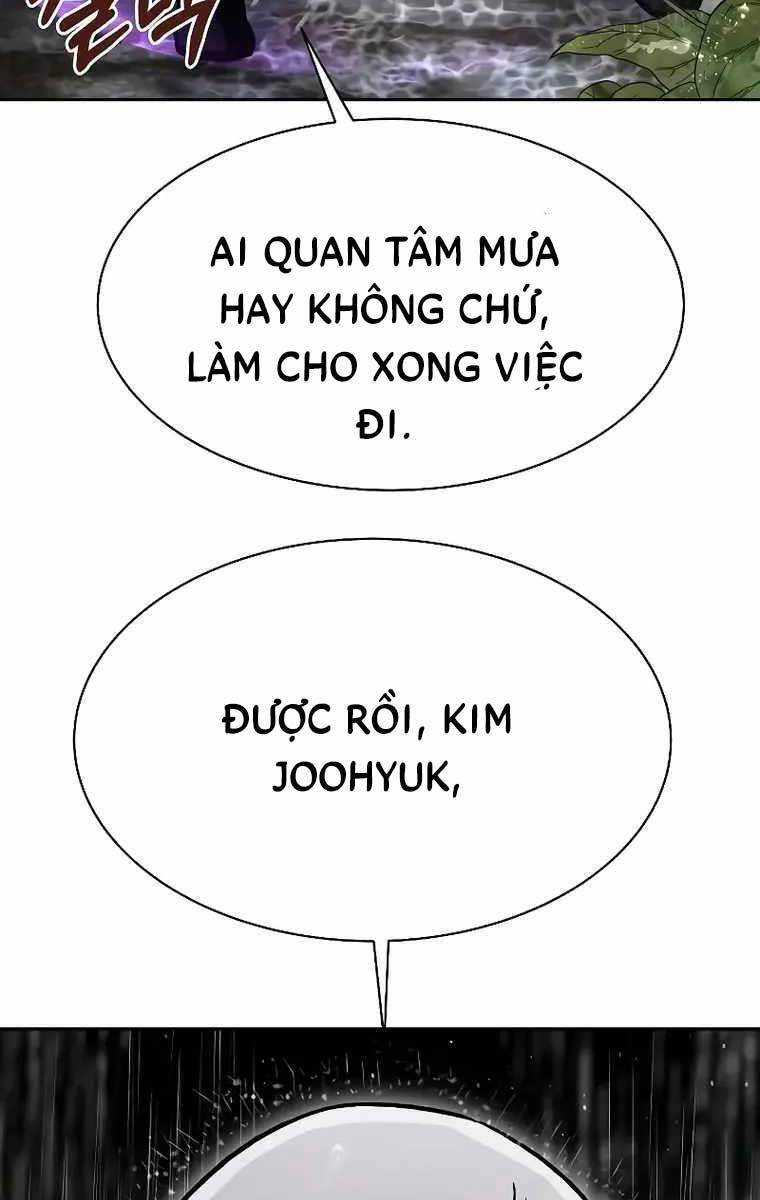 Chòm Sao Là Đệ Tử Của Tôi Chapter 36 - Next Chapter 37