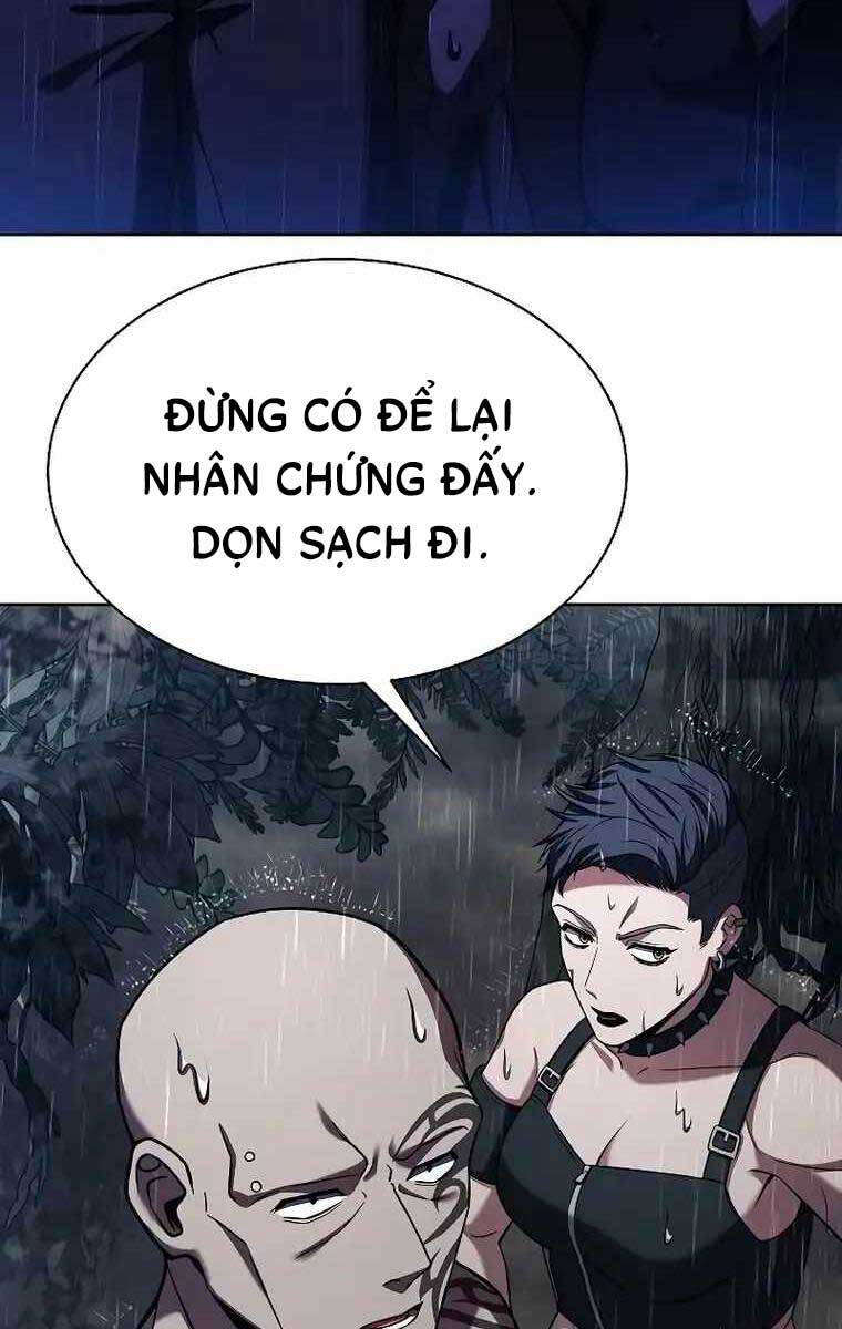 Chòm Sao Là Đệ Tử Của Tôi Chapter 36 - Next Chapter 37