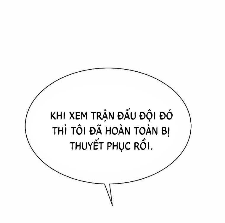 Chòm Sao Là Đệ Tử Của Tôi Chapter 36 - Next Chapter 37