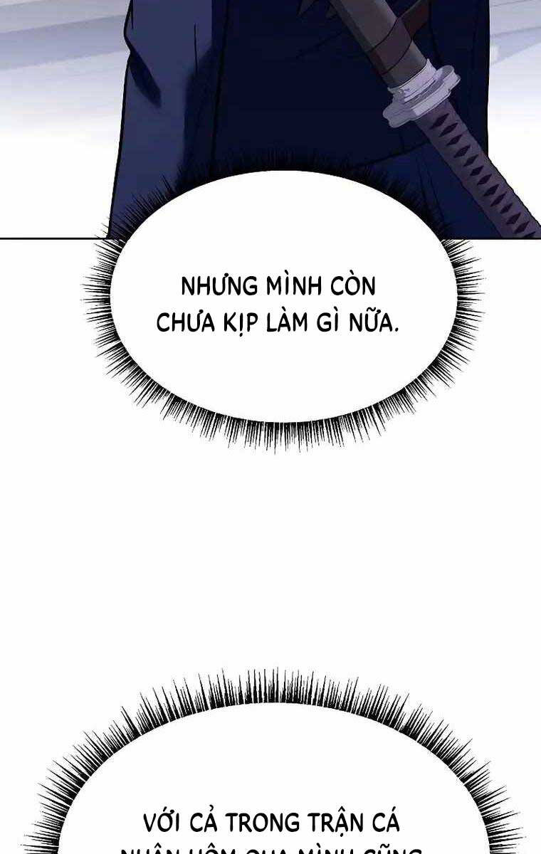 Chòm Sao Là Đệ Tử Của Tôi Chapter 36 - Next Chapter 37