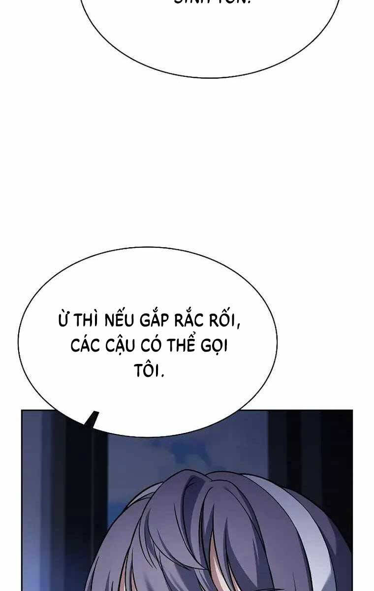 Chòm Sao Là Đệ Tử Của Tôi Chapter 36 - Next Chapter 37