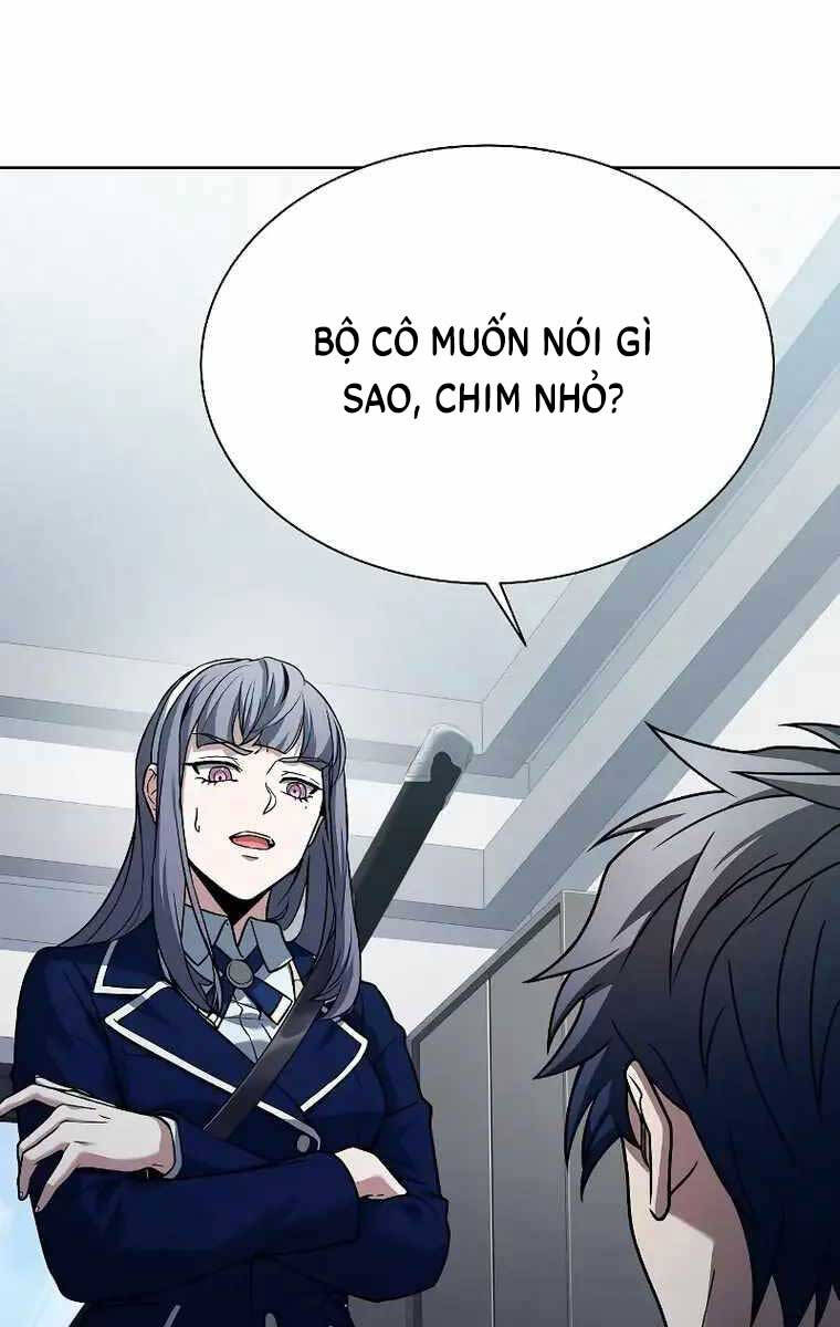 Chòm Sao Là Đệ Tử Của Tôi Chapter 36 - Next Chapter 37