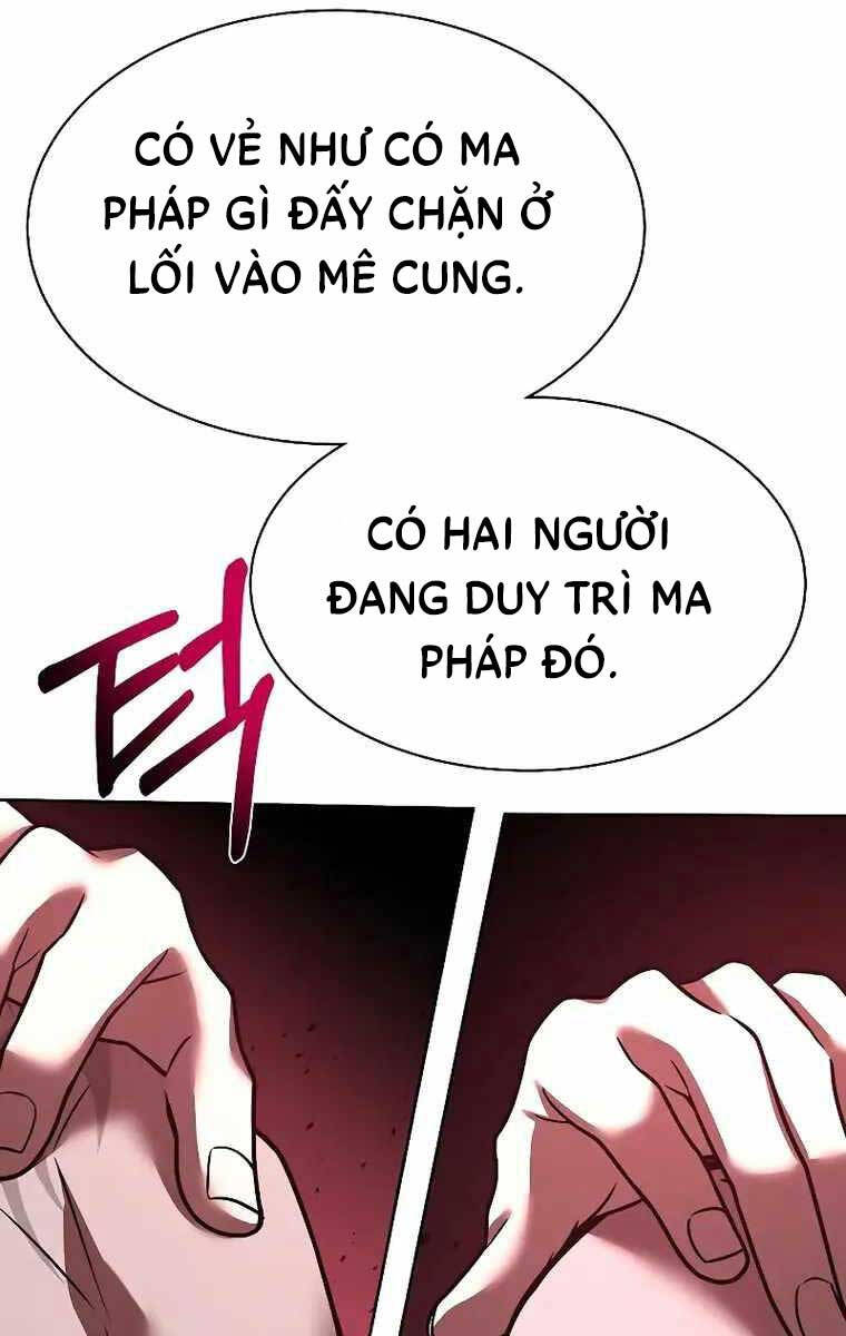 Chòm Sao Là Đệ Tử Của Tôi Chapter 36 - Next Chapter 37