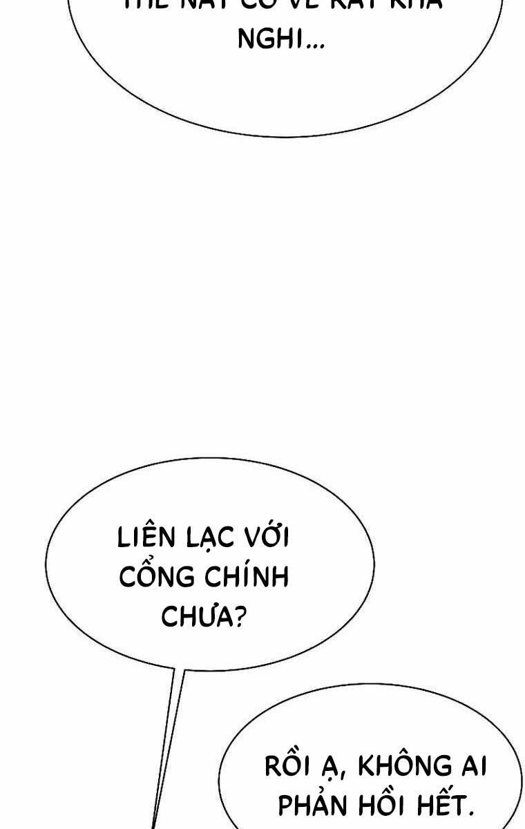 Chòm Sao Là Đệ Tử Của Tôi Chapter 36 - Next Chapter 37