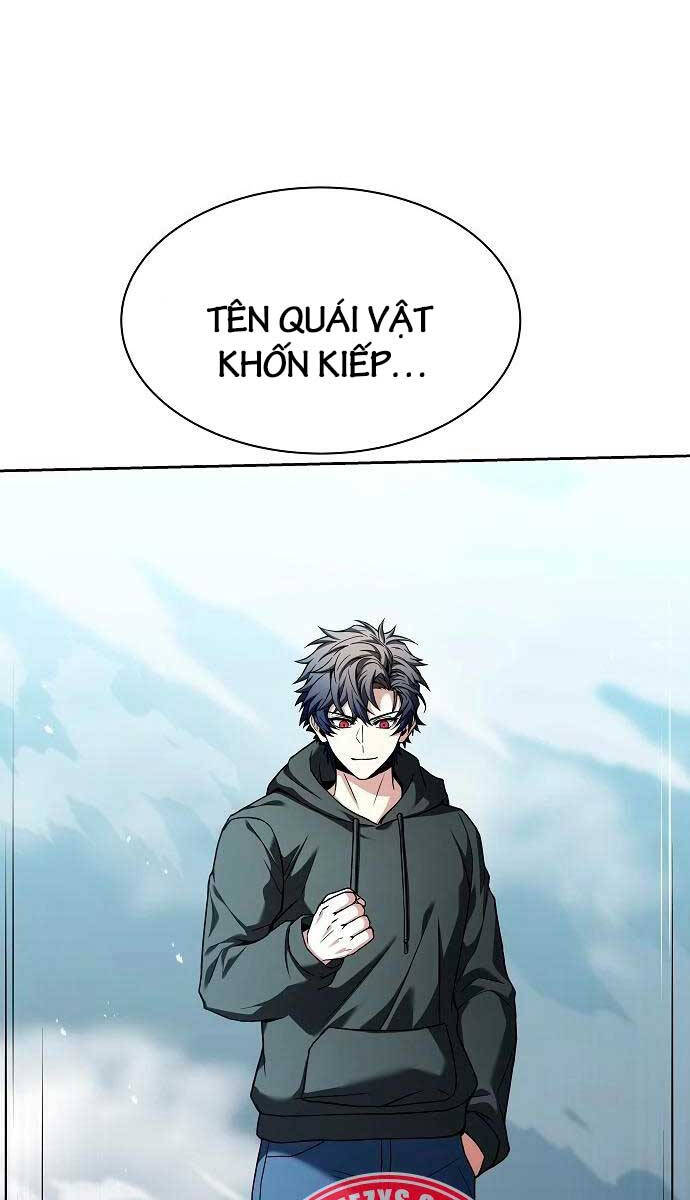 Chòm Sao Là Đệ Tử Của Tôi Chapter 43 - Trang 4