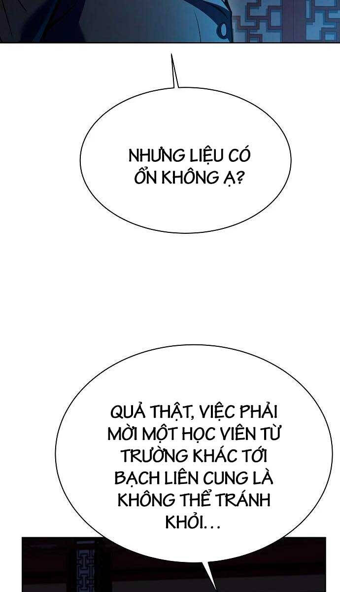 Chòm Sao Là Đệ Tử Của Tôi Chapter 43 - Trang 4