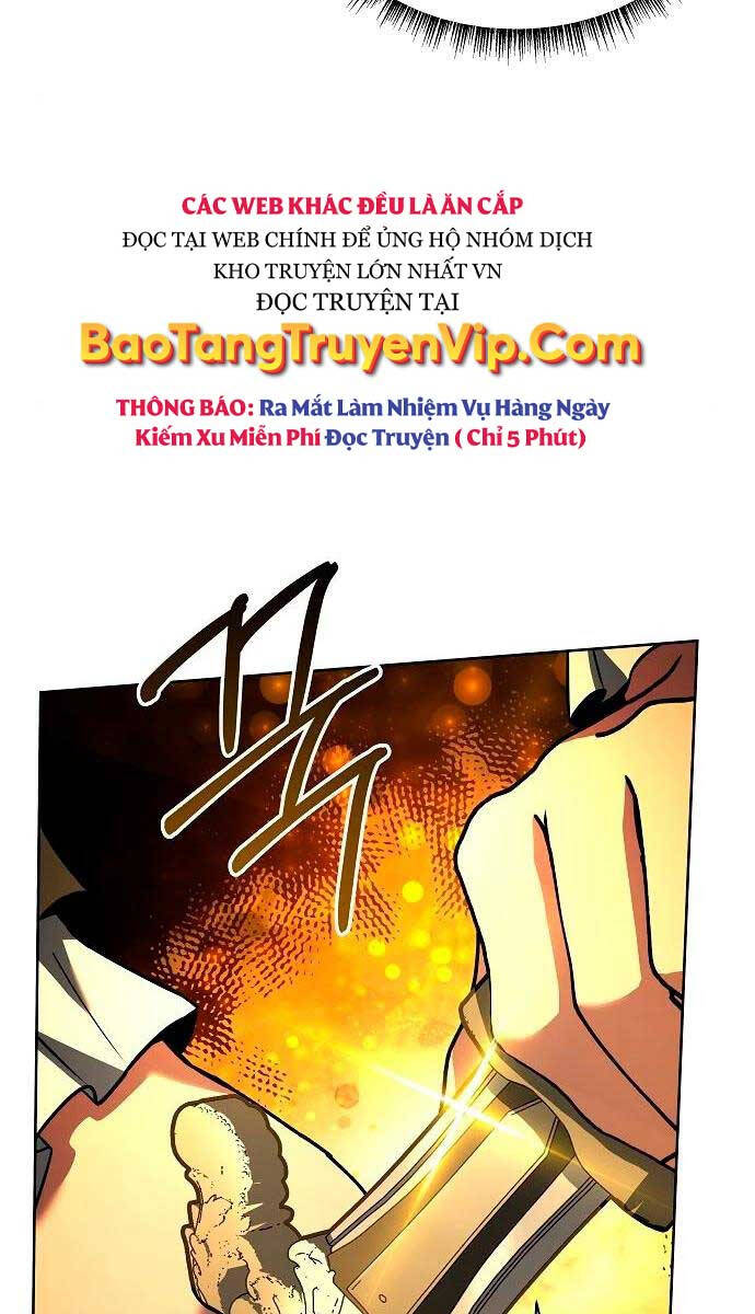 Chòm Sao Là Đệ Tử Của Tôi Chapter 46 - Next Chapter 47