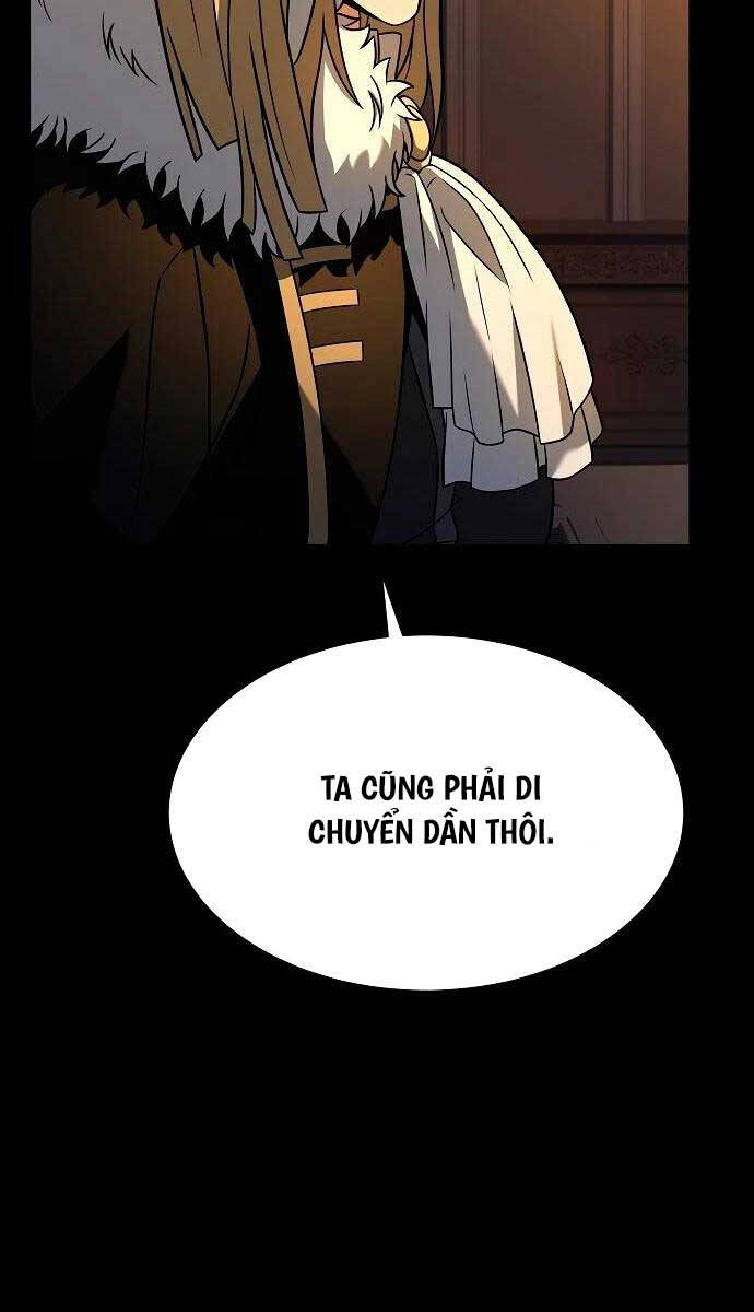 Chòm Sao Là Đệ Tử Của Tôi Chapter 46 - Next Chapter 47