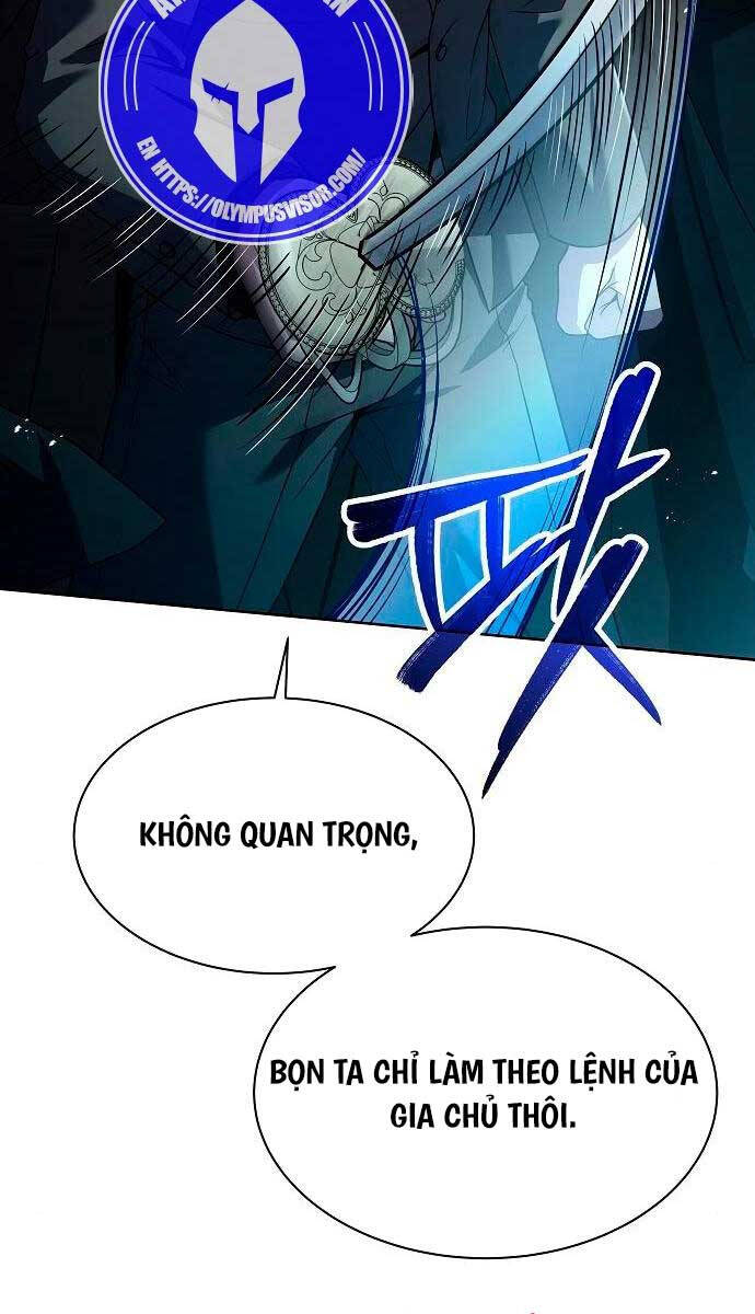 Chòm Sao Là Đệ Tử Của Tôi Chapter 46 - Next Chapter 47