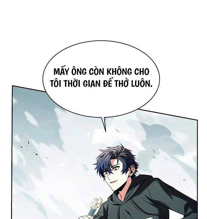 Chòm Sao Là Đệ Tử Của Tôi Chapter 46 - Next Chapter 47