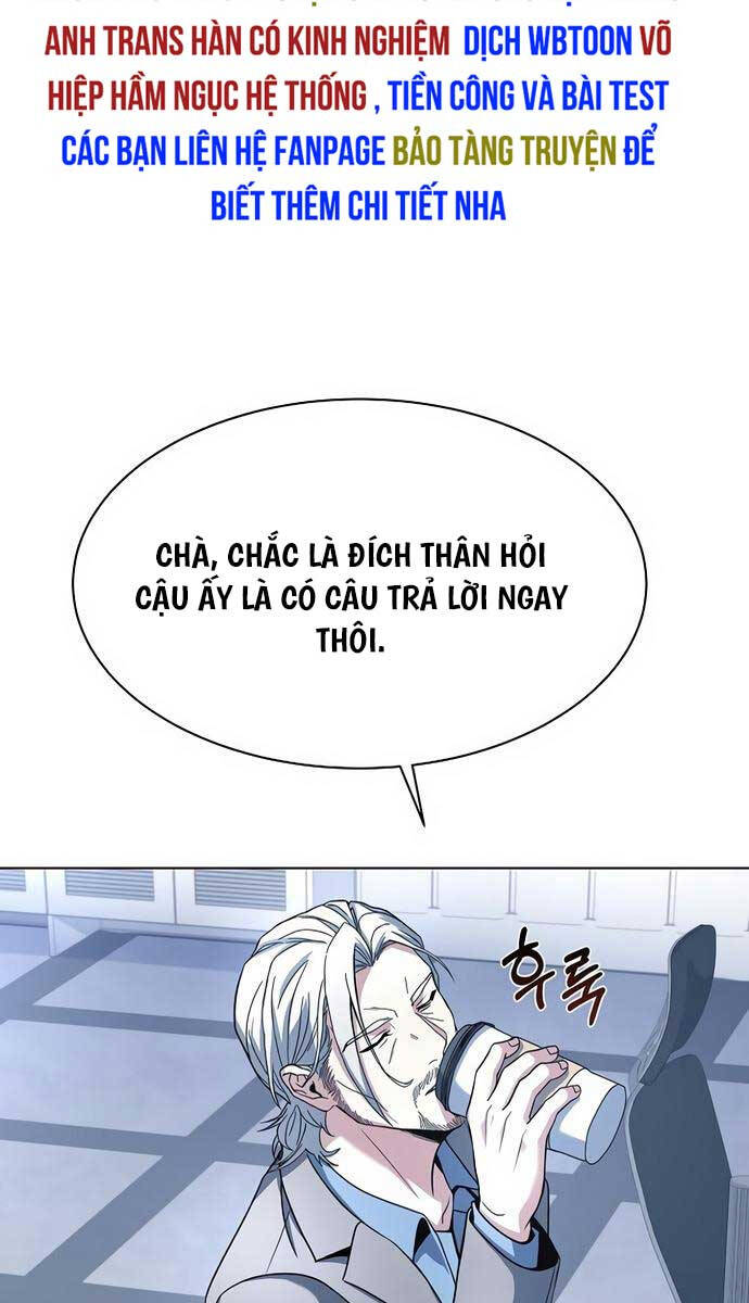 Chòm Sao Là Đệ Tử Của Tôi Chapter 48 - Next Chapter 49