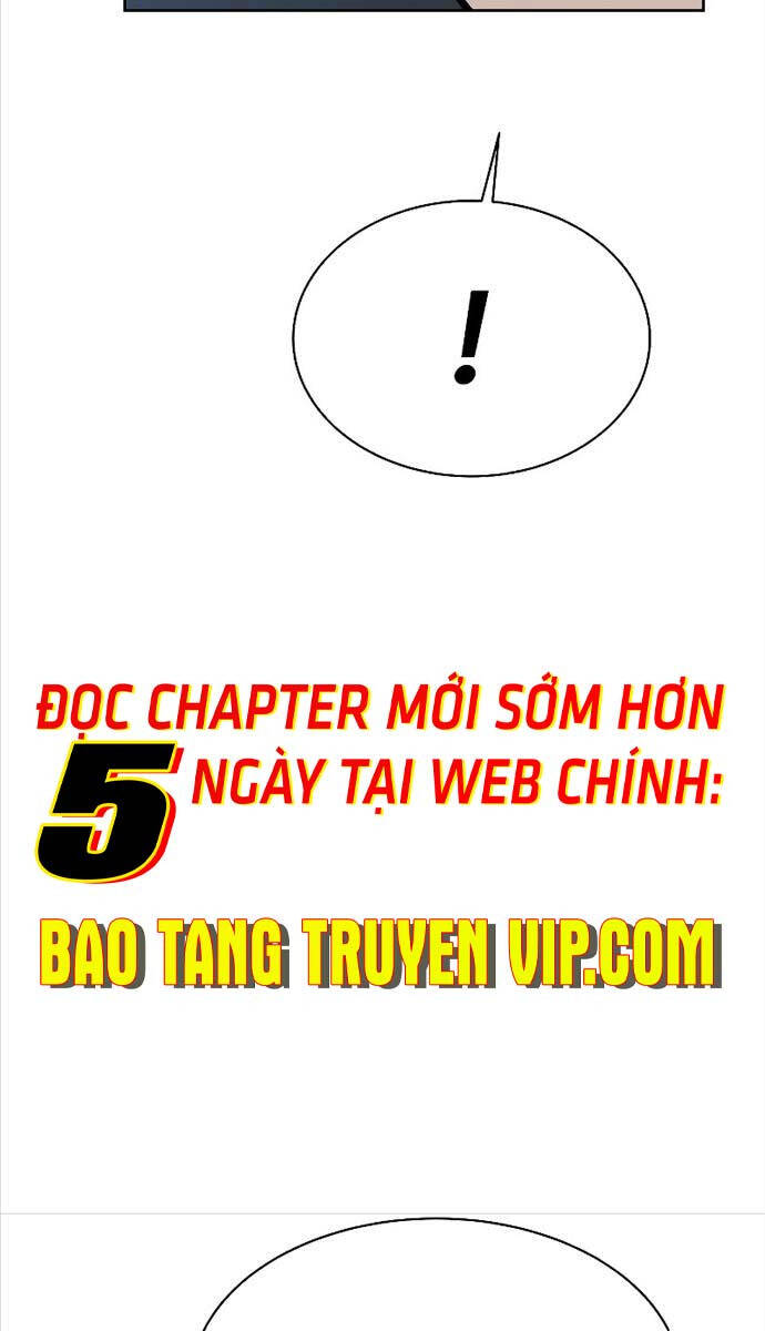 Chòm Sao Là Đệ Tử Của Tôi Chapter 51 - Next Chapter 52