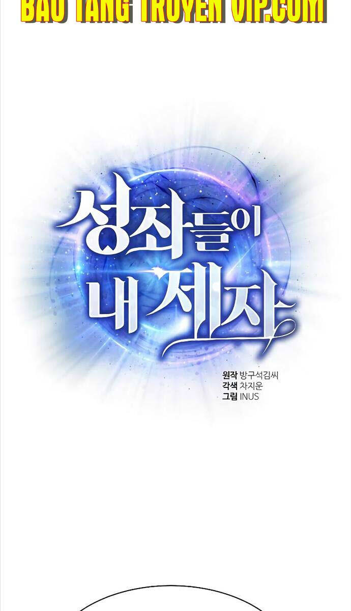 Chòm Sao Là Đệ Tử Của Tôi Chapter 51 - Next Chapter 52