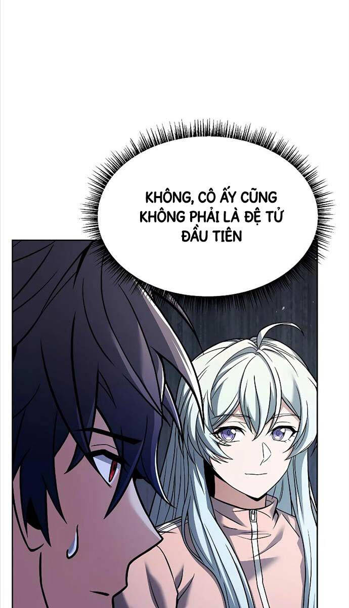 Chòm Sao Là Đệ Tử Của Tôi Chapter 51 - Next Chapter 52