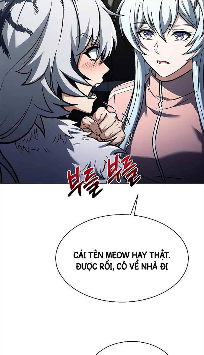 Chòm Sao Là Đệ Tử Của Tôi Chapter 51 - Next Chapter 52