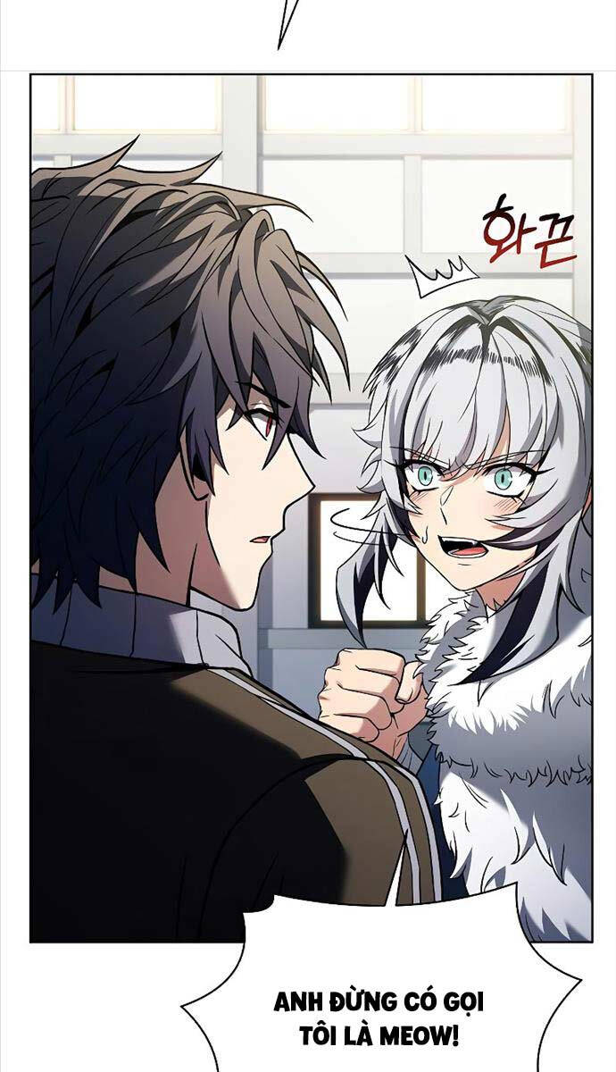 Chòm Sao Là Đệ Tử Của Tôi Chapter 51 - Next Chapter 52