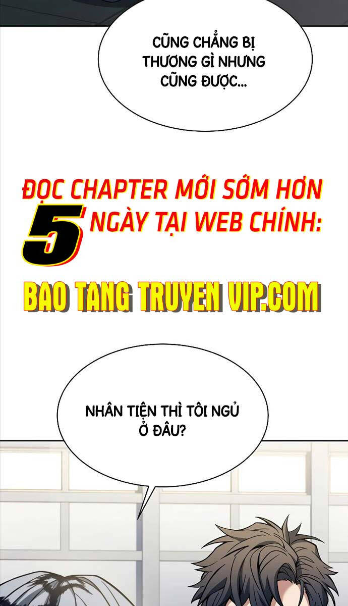 Chòm Sao Là Đệ Tử Của Tôi Chapter 51 - Next Chapter 52