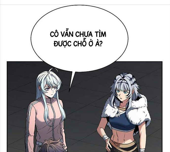 Chòm Sao Là Đệ Tử Của Tôi Chapter 51 - Next Chapter 52