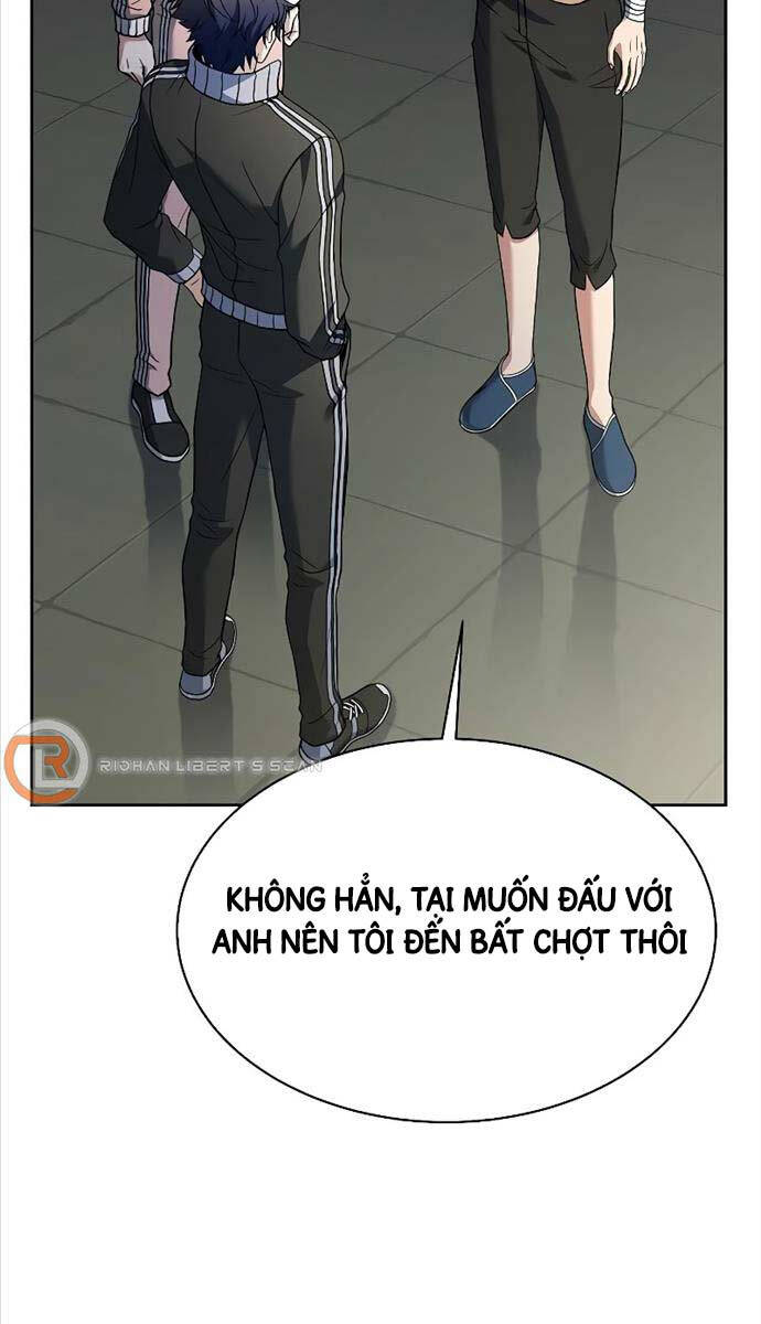 Chòm Sao Là Đệ Tử Của Tôi Chapter 51 - Next Chapter 52