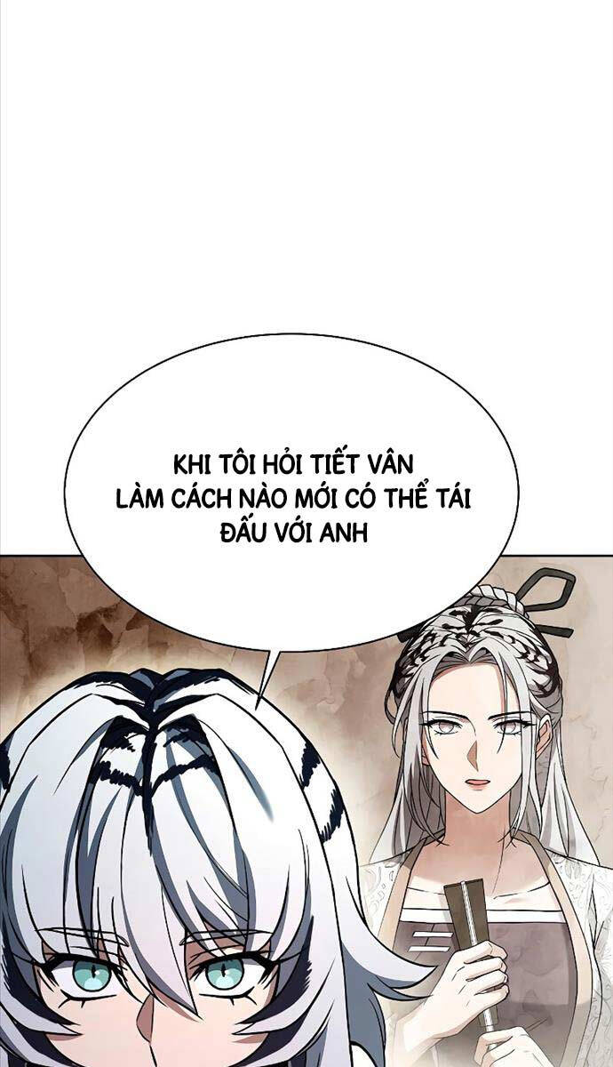 Chòm Sao Là Đệ Tử Của Tôi Chapter 51 - Next Chapter 52