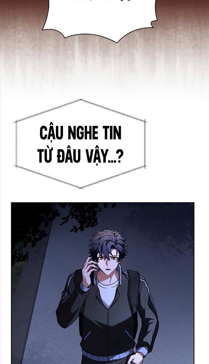 Chòm Sao Là Đệ Tử Của Tôi Chapter 51 - Next Chapter 52