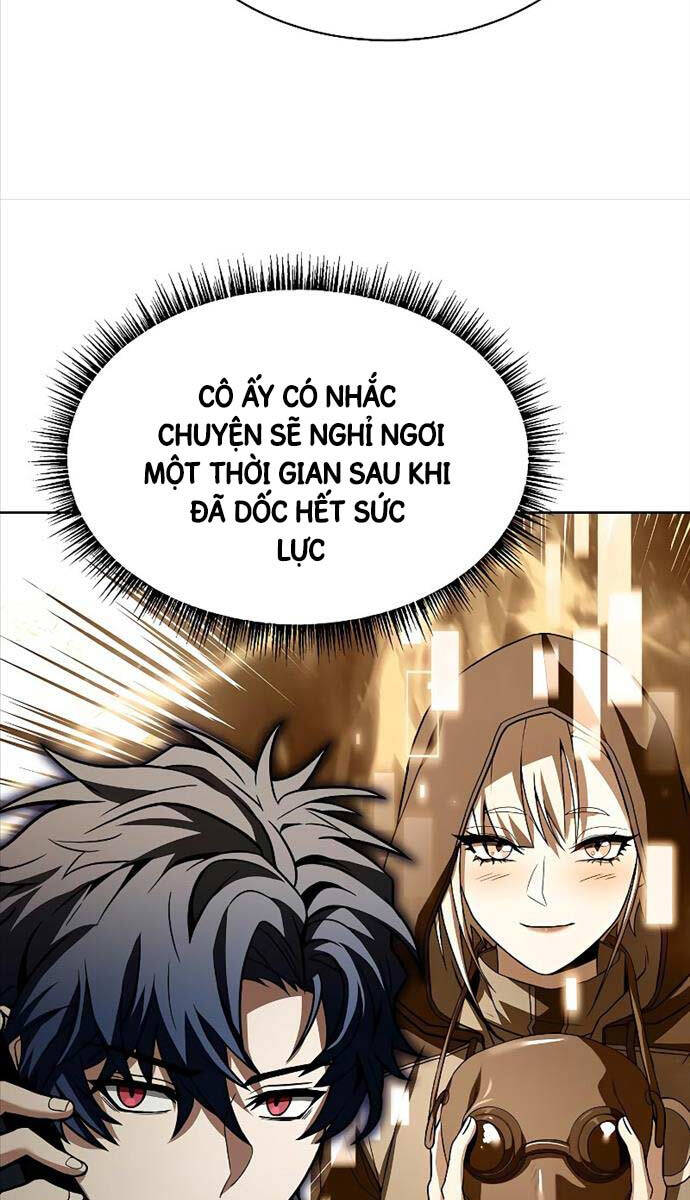 Chòm Sao Là Đệ Tử Của Tôi Chapter 51 - Next Chapter 52