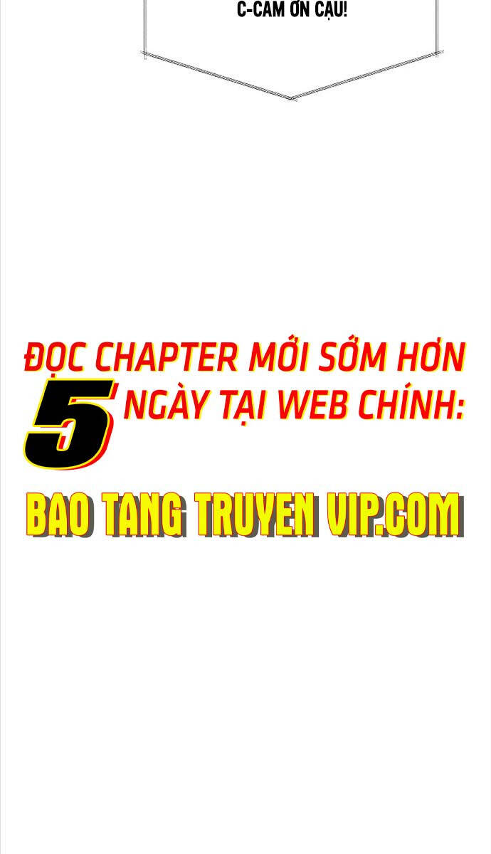 Chòm Sao Là Đệ Tử Của Tôi Chapter 51 - Next Chapter 52