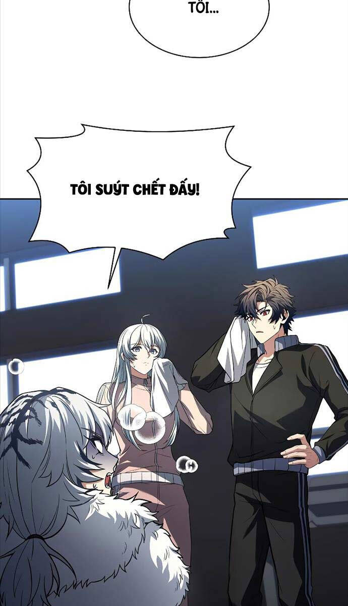 Chòm Sao Là Đệ Tử Của Tôi Chapter 51 - Next Chapter 52