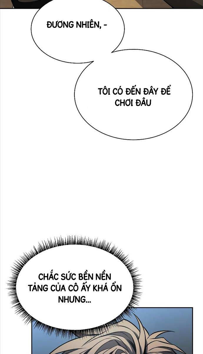 Chòm Sao Là Đệ Tử Của Tôi Chapter 51 - Next Chapter 52