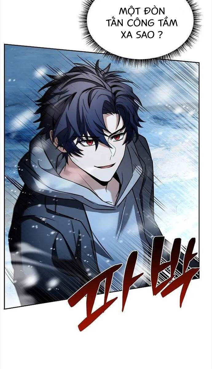 Chòm Sao Là Đệ Tử Của Tôi Chapter 55 - Next Chapter 56