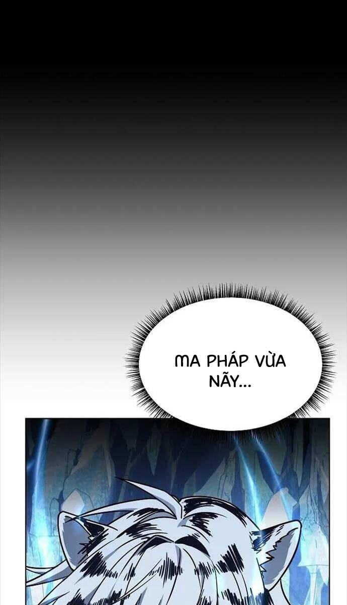 Chòm Sao Là Đệ Tử Của Tôi Chapter 55 - Next Chapter 56