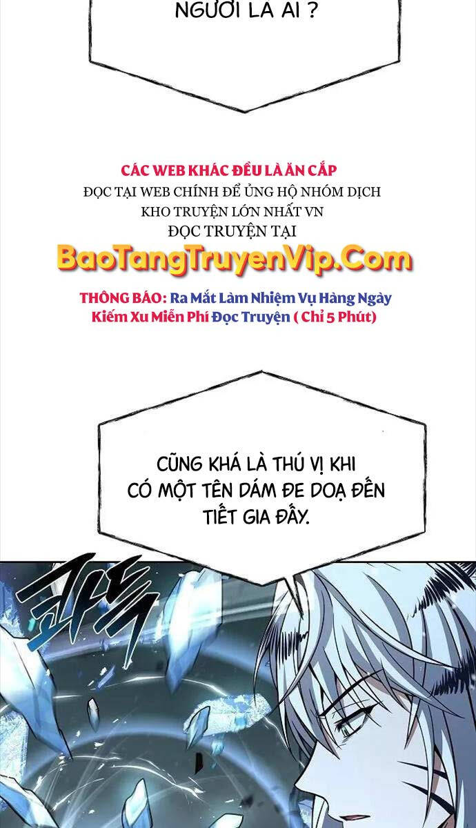 Chòm Sao Là Đệ Tử Của Tôi Chapter 55 - Next Chapter 56