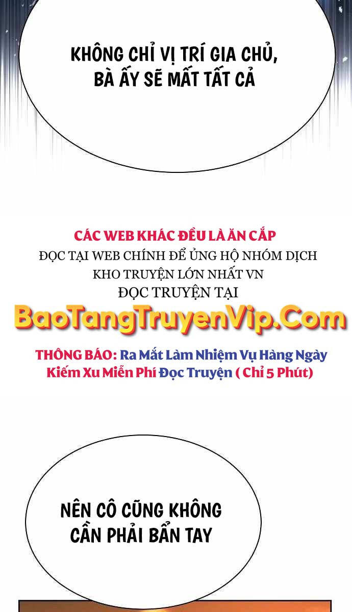 Chòm Sao Là Đệ Tử Của Tôi Chapter 57 - Next Chapter 58