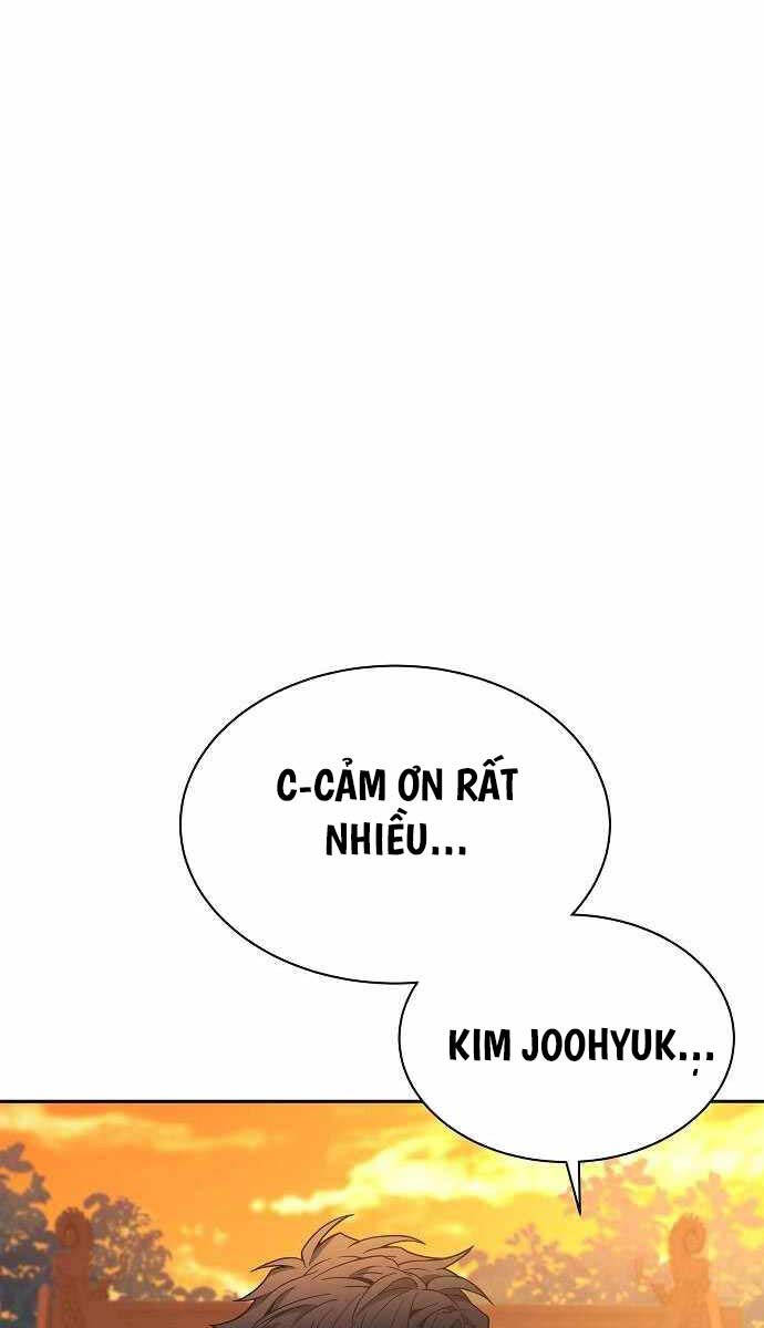 Chòm Sao Là Đệ Tử Của Tôi Chapter 57 - Next Chapter 58