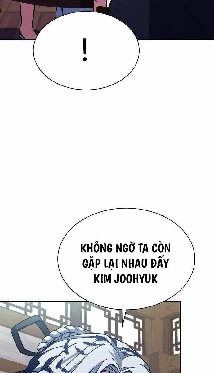 Chòm Sao Là Đệ Tử Của Tôi Chapter 57 - Next Chapter 58