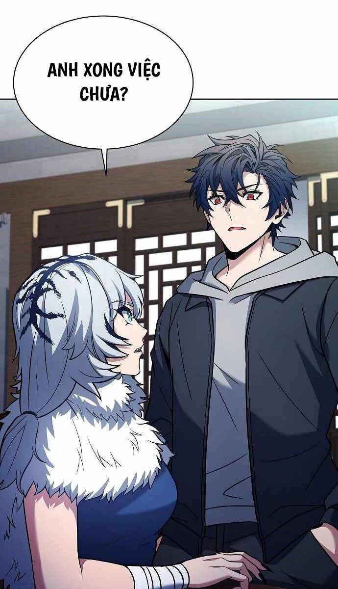 Chòm Sao Là Đệ Tử Của Tôi Chapter 57 - Next Chapter 58