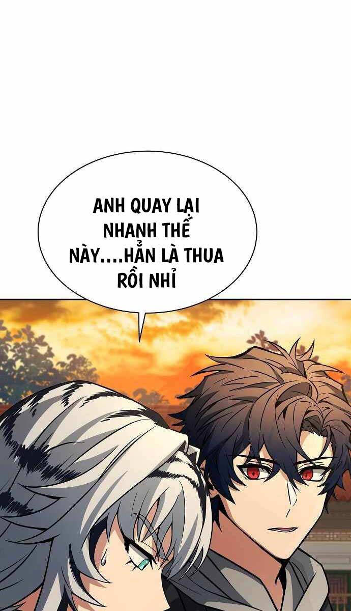 Chòm Sao Là Đệ Tử Của Tôi Chapter 57 - Next Chapter 58