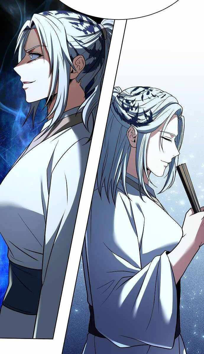 Chòm Sao Là Đệ Tử Của Tôi Chapter 57 - Next Chapter 58