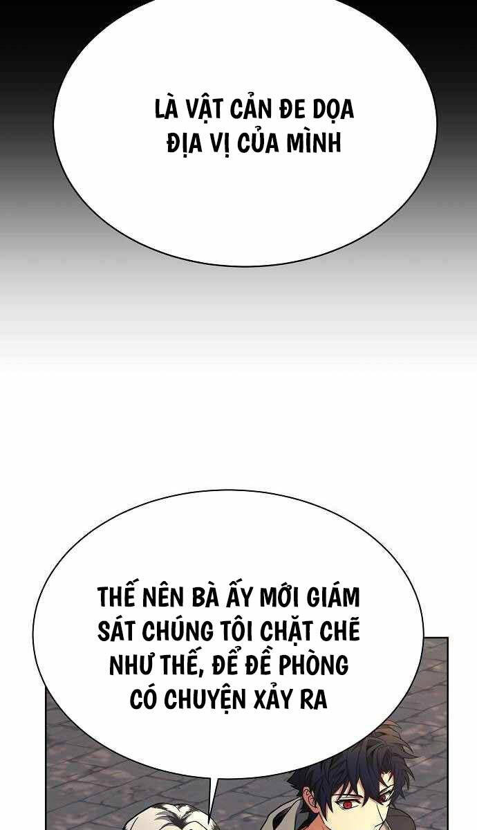 Chòm Sao Là Đệ Tử Của Tôi Chapter 57 - Next Chapter 58