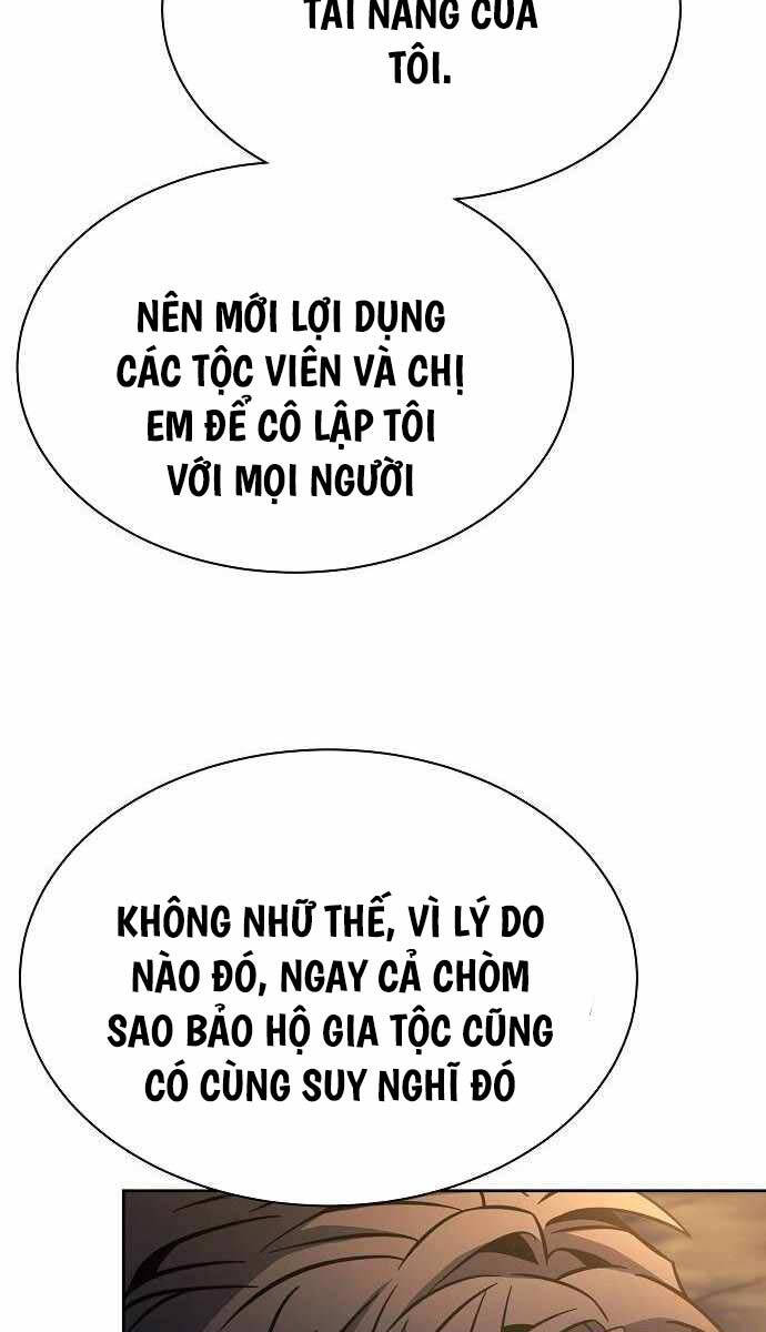 Chòm Sao Là Đệ Tử Của Tôi Chapter 57 - Next Chapter 58