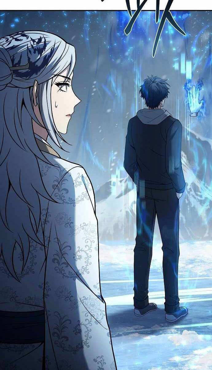 Chòm Sao Là Đệ Tử Của Tôi Chapter 57 - Next Chapter 58